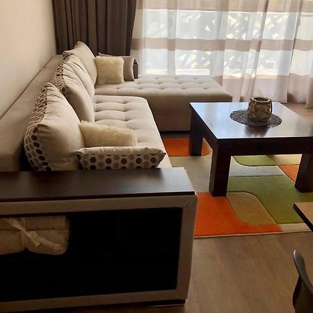 Luxury Apartment Pazardżik Zewnętrze zdjęcie