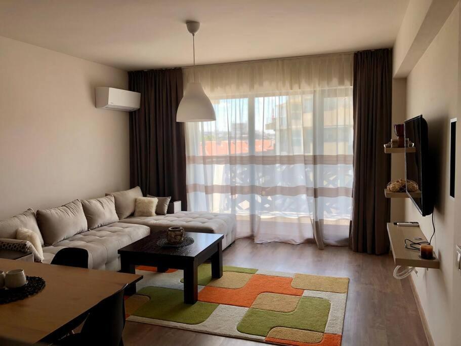 Luxury Apartment Pazardżik Zewnętrze zdjęcie