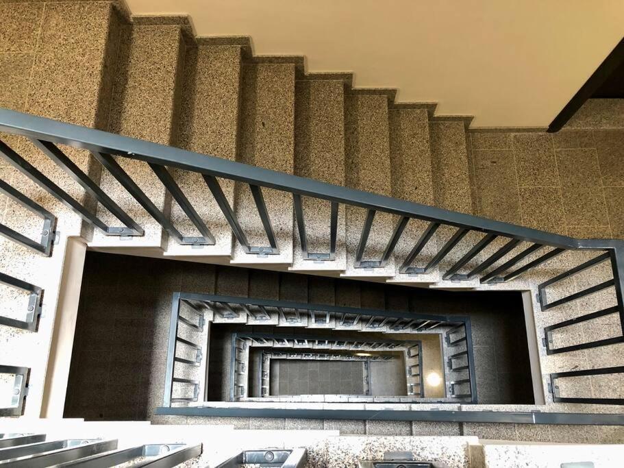 Luxury Apartment Pazardżik Zewnętrze zdjęcie